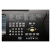Синтезатор Kurzweil KP120A