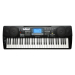 Синтезатор Kurzweil KP120A