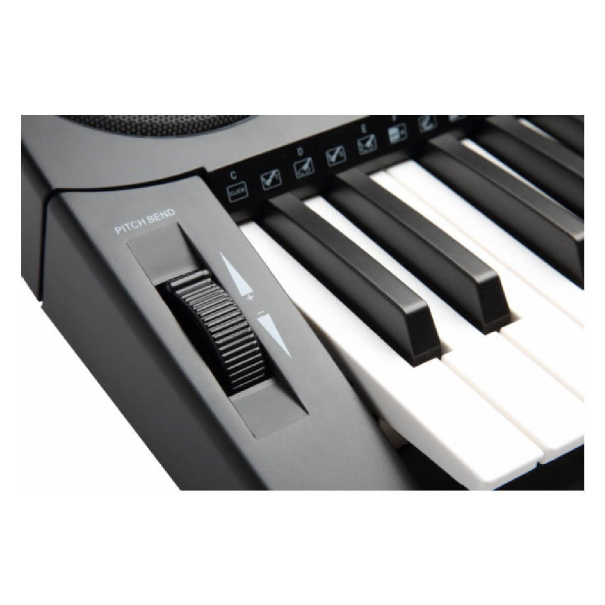 Синтезатор Kurzweil KP120A