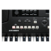Синтезатор Kurzweil KP300X