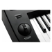Синтезатор Kurzweil KP300X