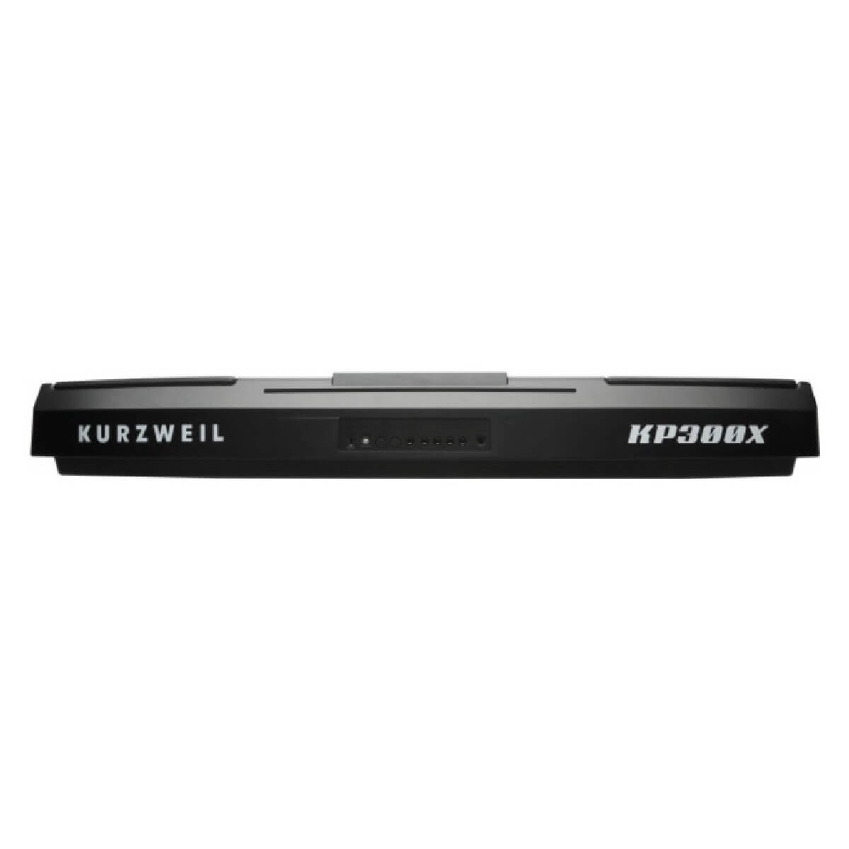 Синтезатор Kurzweil KP300X