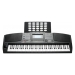 Синтезатор Kurzweil KP300X