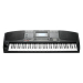 Синтезатор Kurzweil KP300X