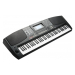 Синтезатор Kurzweil KP300X