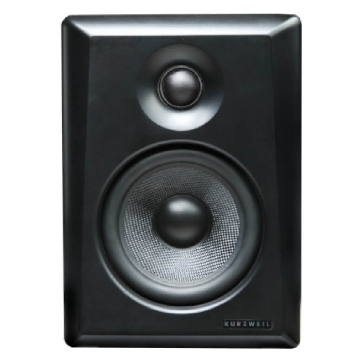 Студійний монітор Kurzweil KS-50A