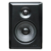 Студійний монітор Kurzweil KS-50A