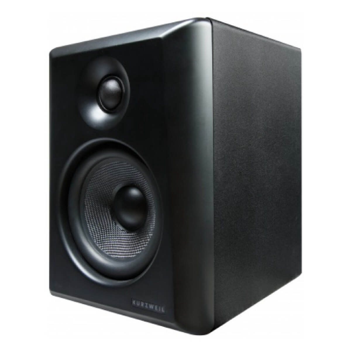 Студійний монітор Kurzweil KS-50A