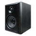 Студійний монітор Kurzweil KS-50A