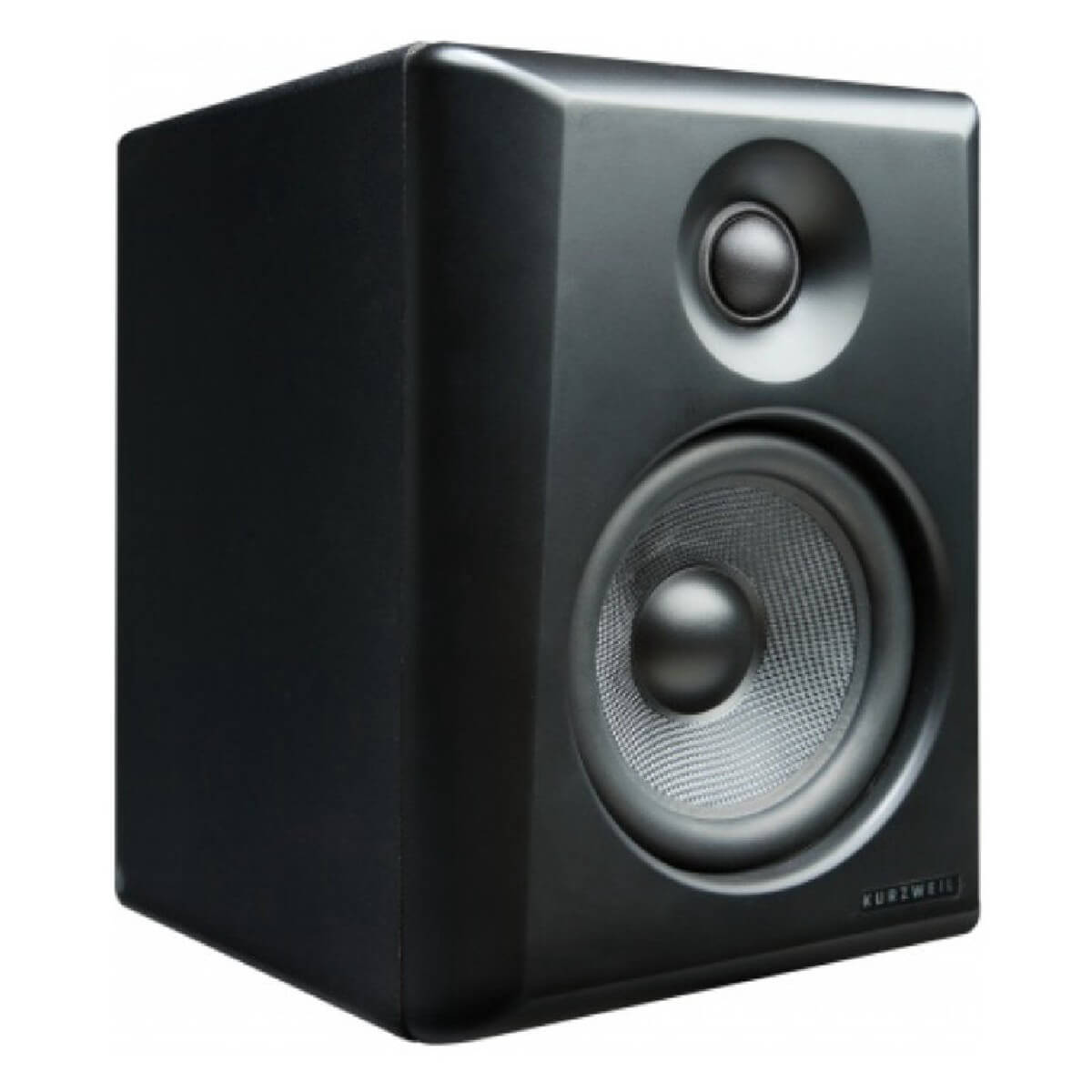 Студійний монітор Kurzweil KS-50A