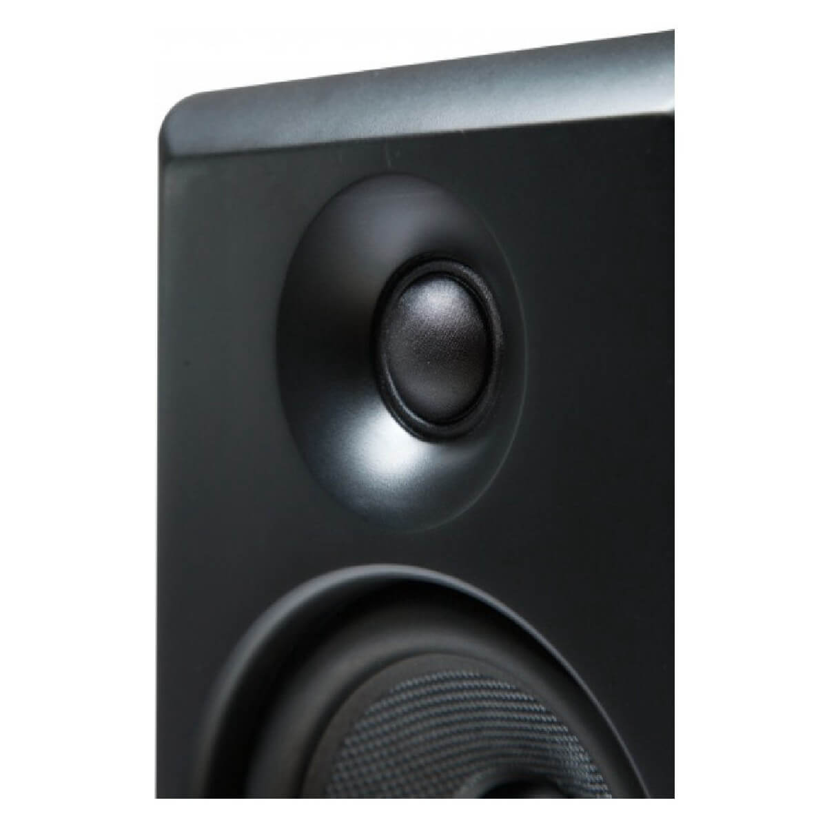 Студійний монітор Kurzweil KS-50A