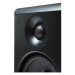 Студійний монітор Kurzweil KS-50A