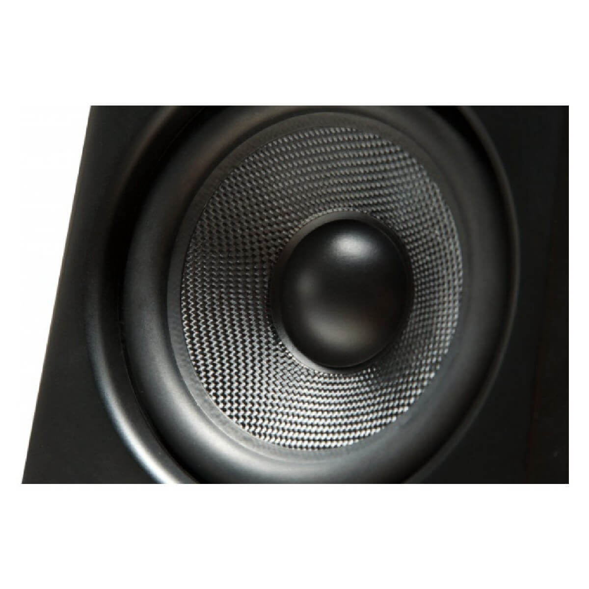 Студійний монітор Kurzweil KS-50A