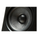 Студійний монітор Kurzweil KS-50A