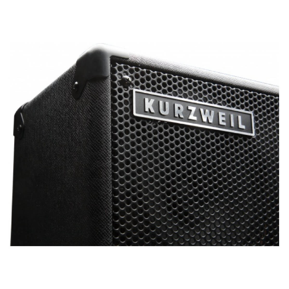 Клавішний комбо підсилювач Kurzweil KST300A