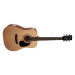 CORT AD810 (OP)