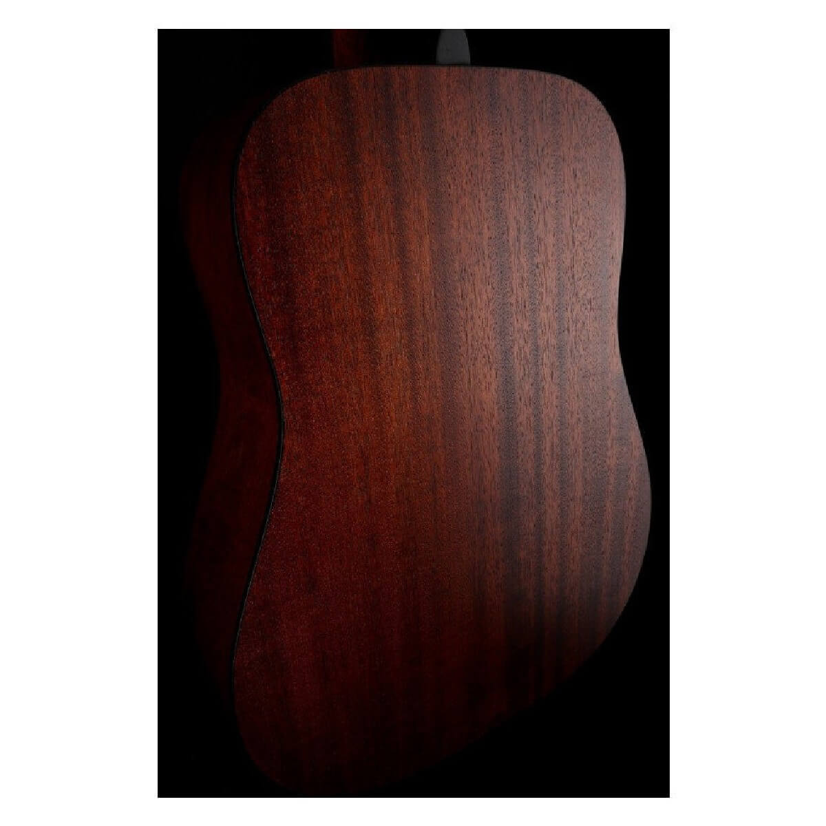 CORT AD810 (OP)