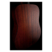 CORT AD810 (OP)