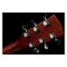 CORT AD810 (OP)