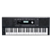 Синтезатор Kurzweil KP100
