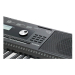 Синтезатор Kurzweil KP100
