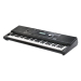 Синтезатор Kurzweil KP100