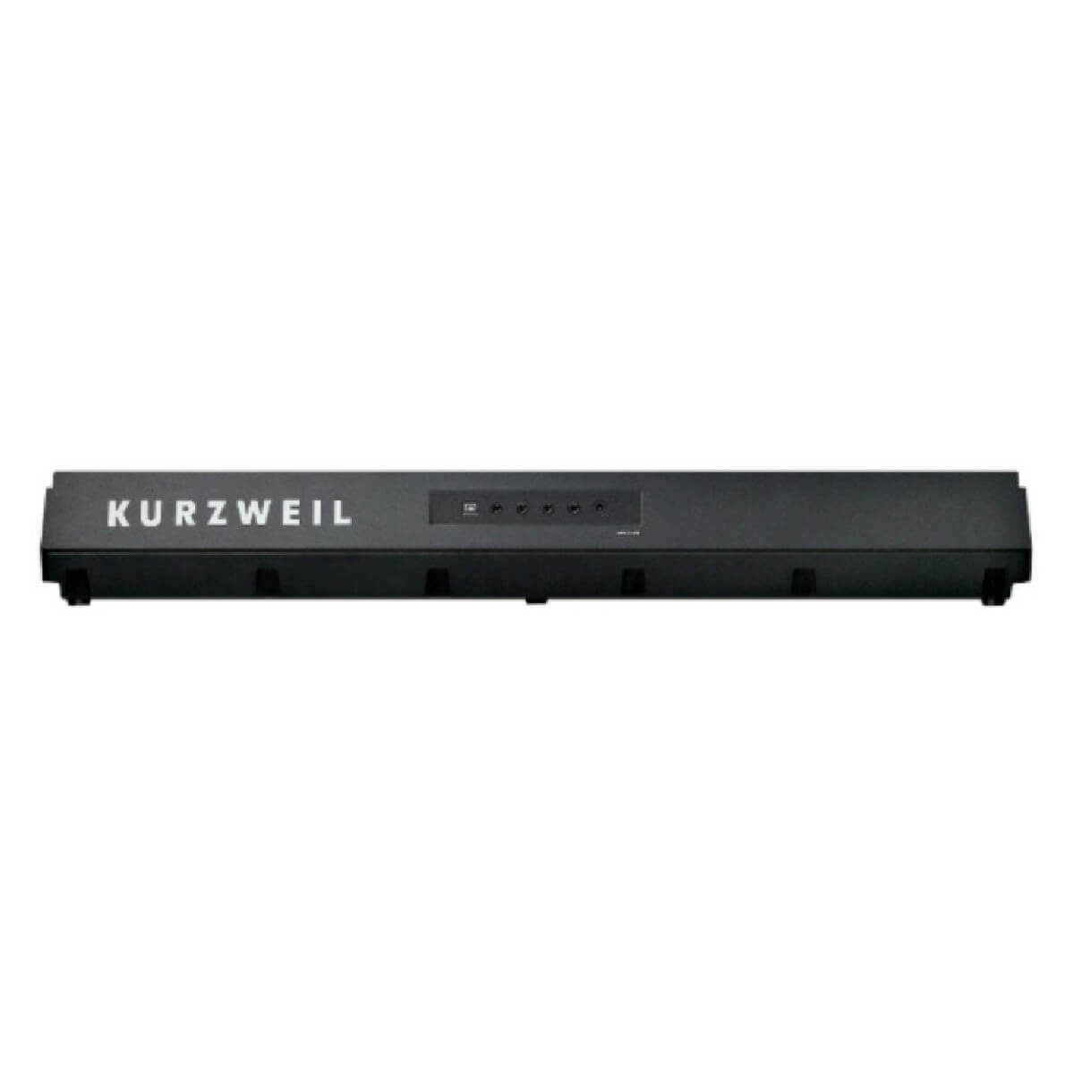 Синтезатор Kurzweil KP100