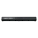 Синтезатор Kurzweil KP100