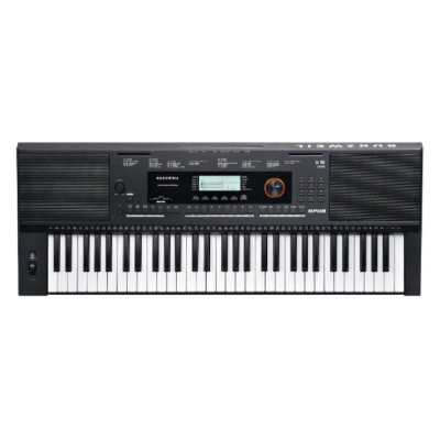 Синтезатор Kurzweil KP110