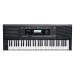 Синтезатор Kurzweil KP110