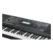 Синтезатор Kurzweil KP110