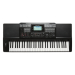 Синтезатор Kurzweil KP200