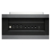 Синтезатор Kurzweil KP200