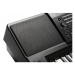 Синтезатор Kurzweil KP200