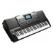 Синтезатор Kurzweil KP200