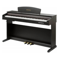 Цифрове піаніно Kurzweil M90 SR