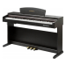 Цифрове піаніно Kurzweil M90 SR
