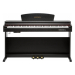 Цифрове піаніно Kurzweil M90 SR