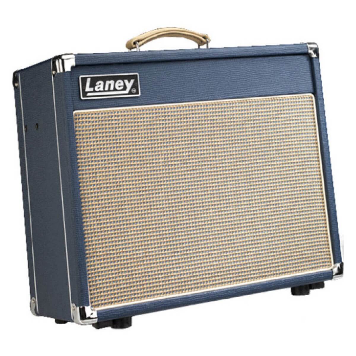 LANEY L20T-212