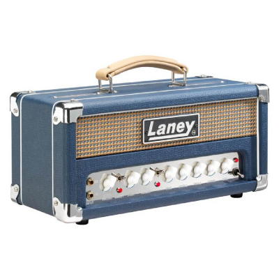 LANEY L5-STUDIO