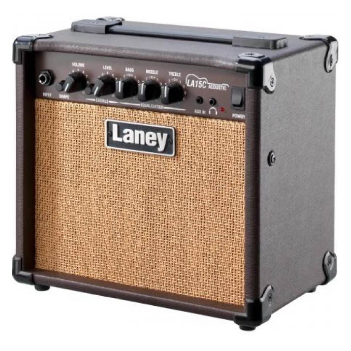 LANEY LA15C