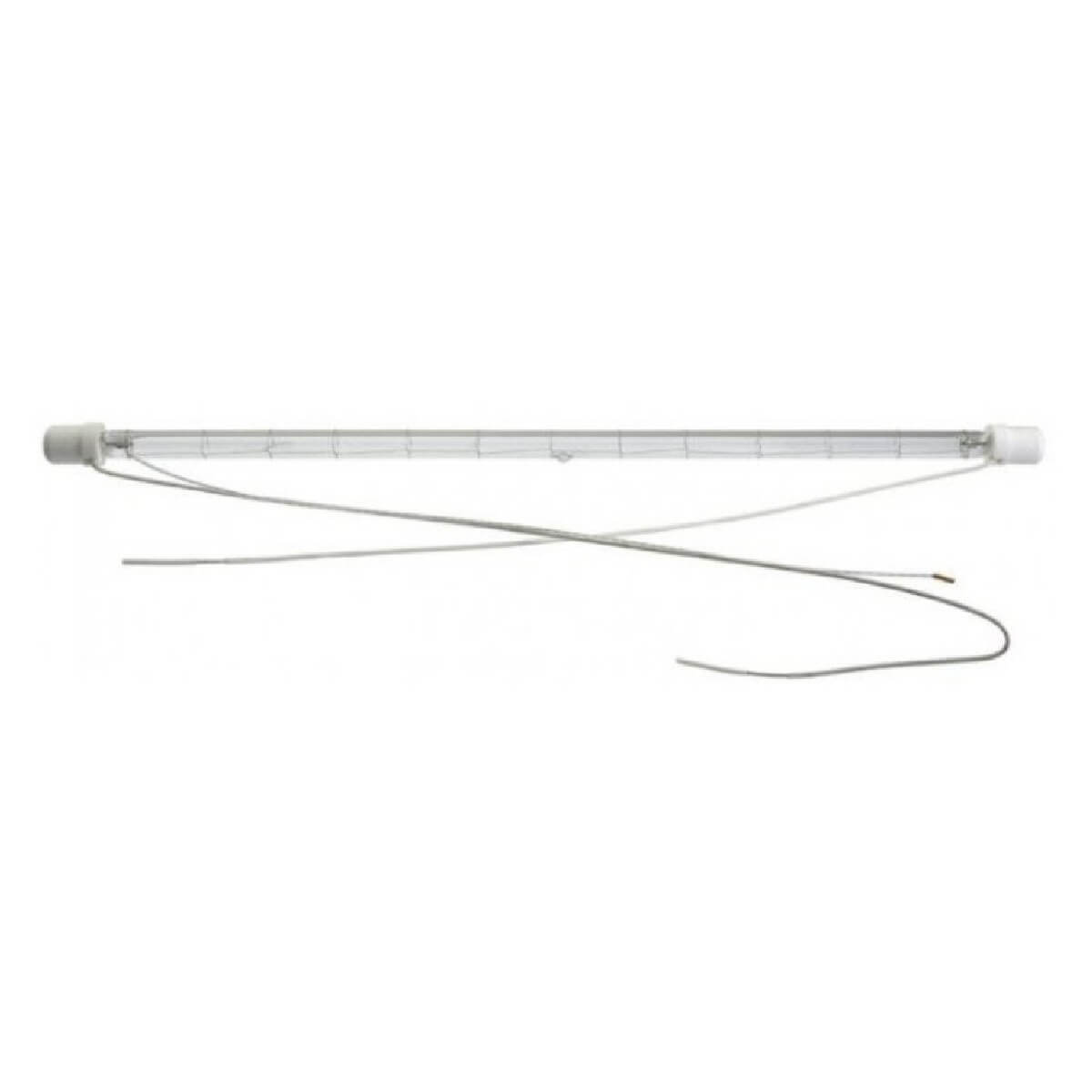 Лампа для стробоскопа STLS 1500W Strobe lamp