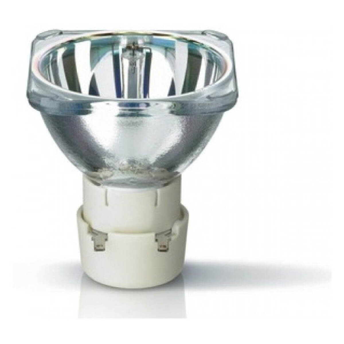 Лампа Osram 2R