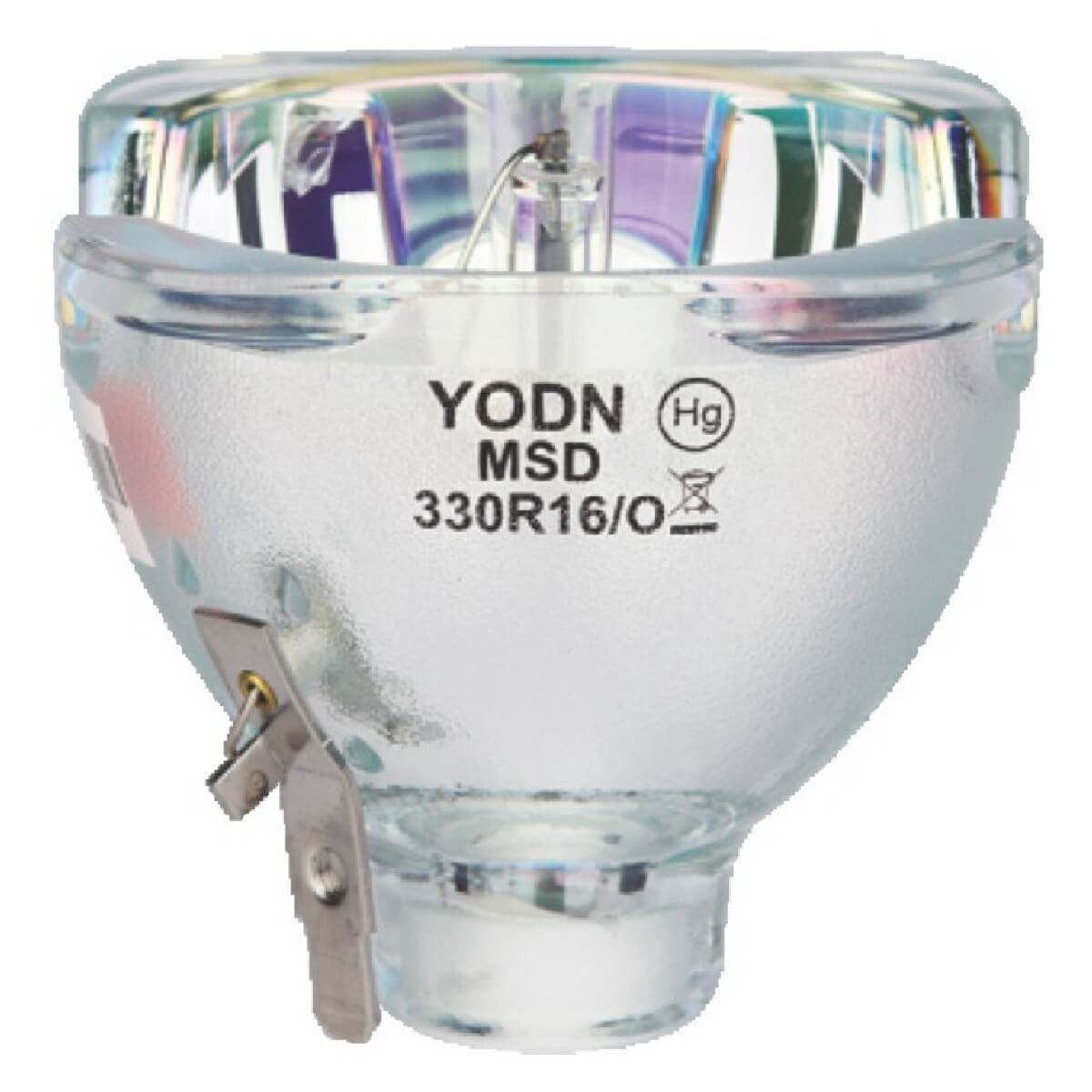 Лампа YODN 16R
