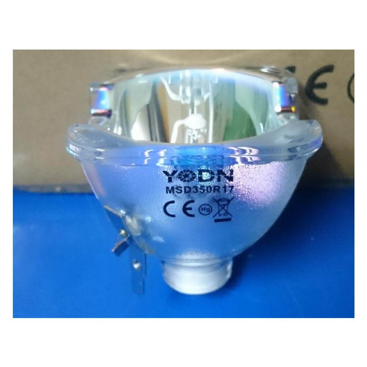 Лампа YODN 17R