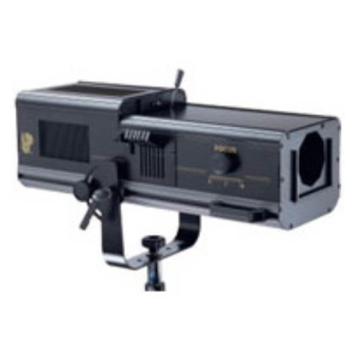 PSL LANCER 1000W
