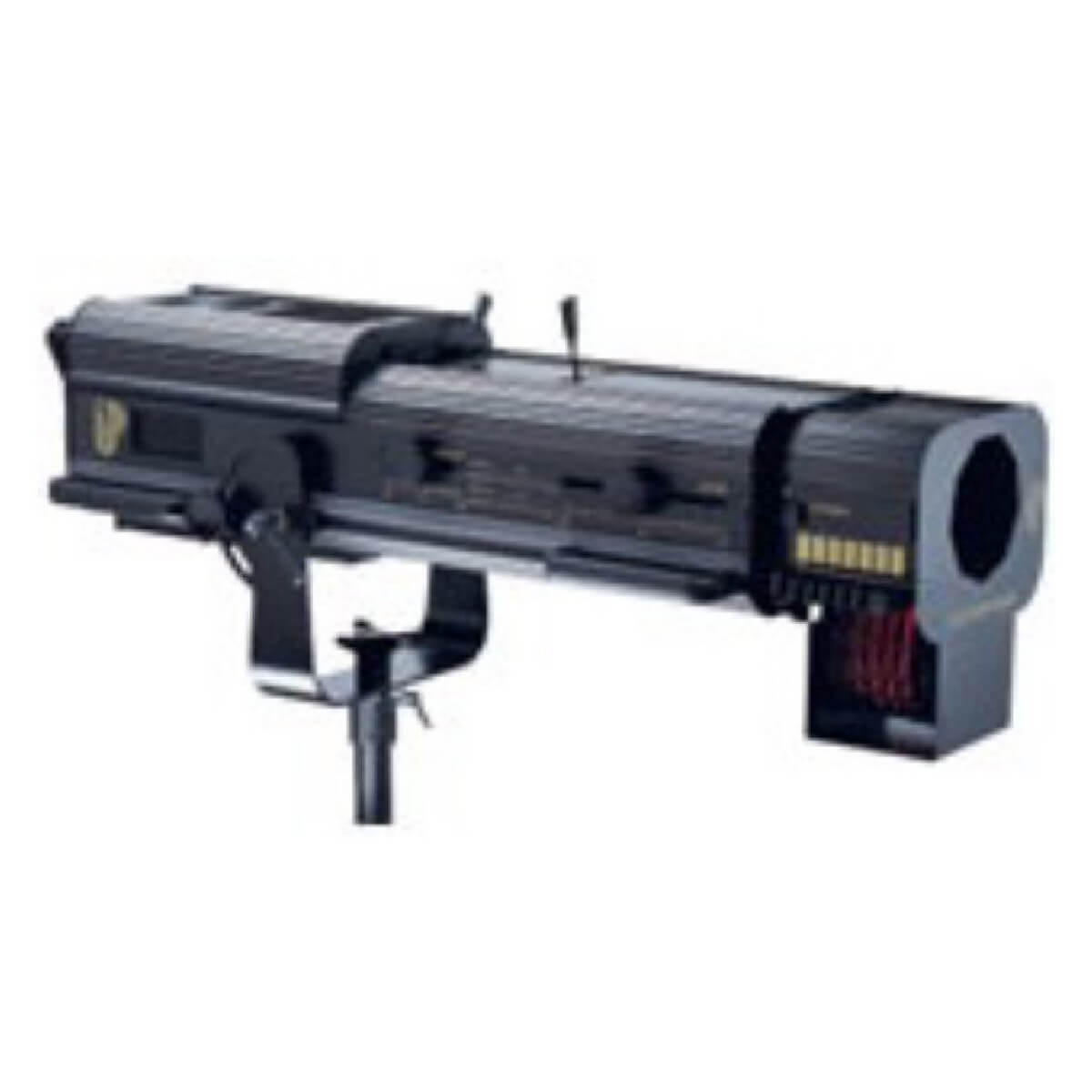 PSL LANCER 1200W
