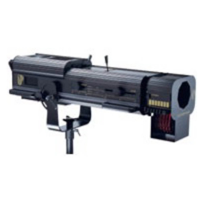 PSL LANCER 1200W
