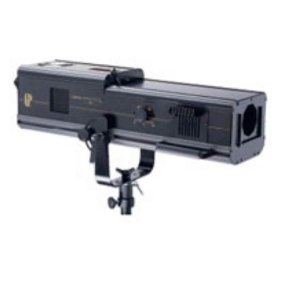 PSL LANCER 575W