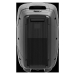 HH Electronic Laney AH210